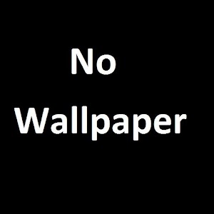 Descargar app No Wallpaper Battery Saver disponible para descarga