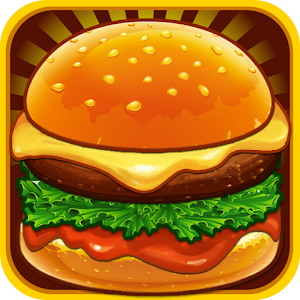 Descargar app Burger Worlds - Cooking Game disponible para descarga