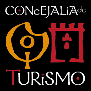 Descargar app Turismo Alcazar