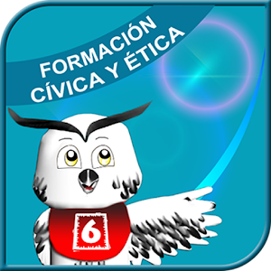 Descargar app Primaria-cívica Y Ética