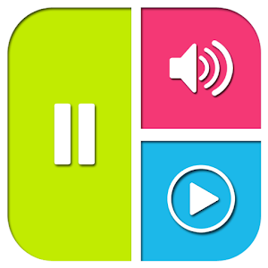 Descargar app Video Collage: Photo Video Collage Maker + Música