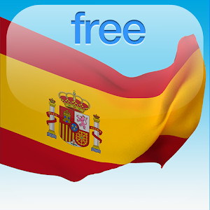 Descargar app Español En Un Mes Free disponible para descarga