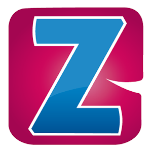 Descargar app Zankiu