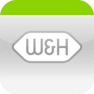 Descargar app W&h Ar (augmented Reality)