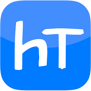 Descargar app Homoterras-tu Terraza Favorita disponible para descarga