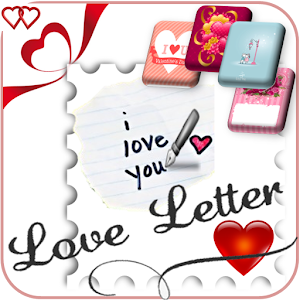 Descargar app Tarjetas Y Cartas De Amor