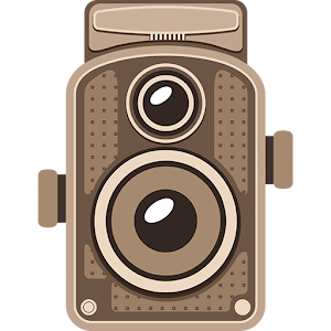 Descargar app Cámara Retro Selfie Editor disponible para descarga