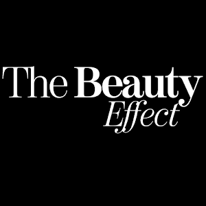 Descargar app The Beauty Effect