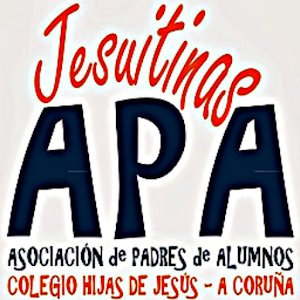 Descargar app Apa Jesuitinas disponible para descarga