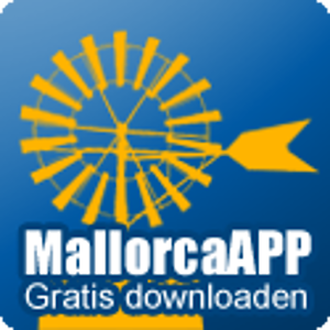 Descargar app Mallorca Aplicación