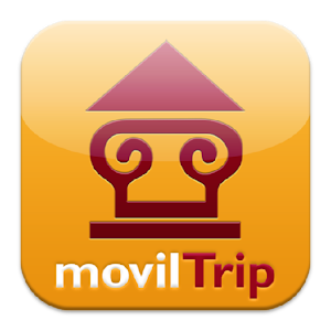Descargar app Moviltrip - Úbeda Y Baeza