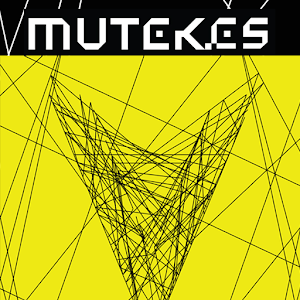 Descargar app Mutek [es] disponible para descarga
