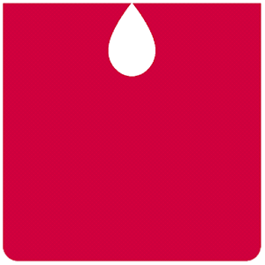 Descargar app Donantes De Sangre De Euskadi disponible para descarga