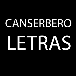 Descargar app Canserbero Letras disponible para descarga