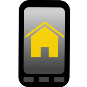 Descargar app House Visit - Casa Visita