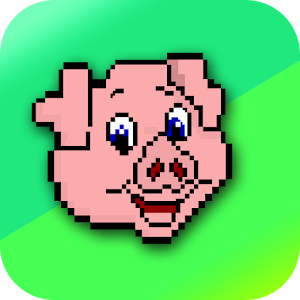Descargar app Cerdo Colgajo