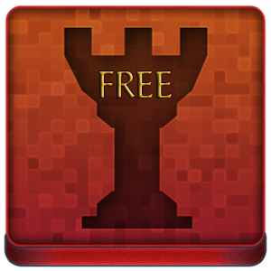 Descargar app Tower Defense: Medieval Gratis disponible para descarga