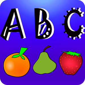 Descargar app Abc Infantil disponible para descarga