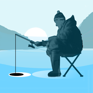 Descargar app Pesca De Invierno