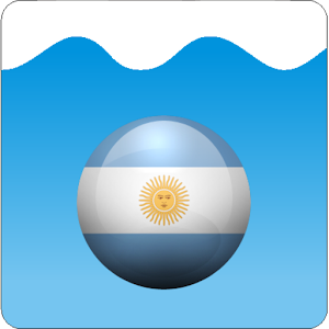 Descargar app Mareas Argentinas