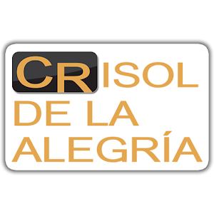 Descargar app Crisol De La Alegría disponible para descarga