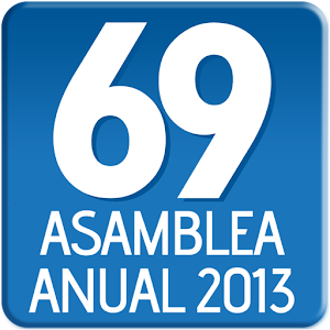 Descargar app 69 Asamblea Caintra disponible para descarga