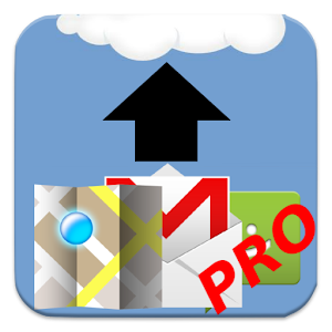 Descargar app Save My Apps Pro (apps Manager disponible para descarga