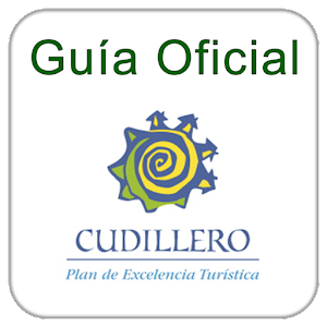 Descargar app Cudillero Guía Oficial