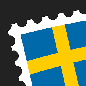 Descargar app Information Om Sverige