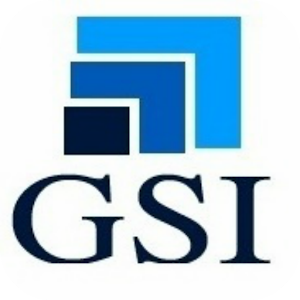 Descargar app Gsi Constructora Y Reformas disponible para descarga