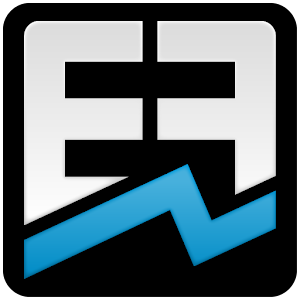 Descargar app Calculadora Financiera Pro Ef disponible para descarga