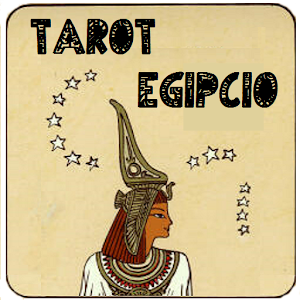 Descargar app Tarot Egipcio De La Fortuna