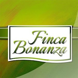 Descargar app Finca Bonanza disponible para descarga