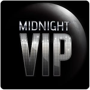 Descargar app Midnight Vip