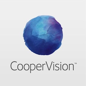 Descargar app Efron Escala Coopervision
