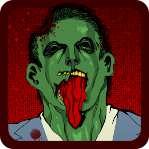 Descargar app Zombie Attack: Apocalipsis