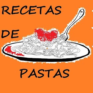 Descargar app Recetas De Pastas disponible para descarga