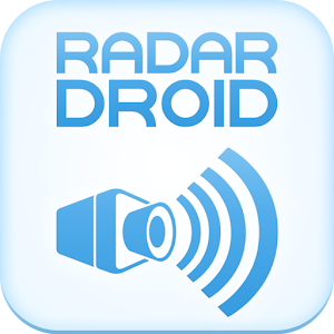 Descargar app Widget Para Radardroid Pro