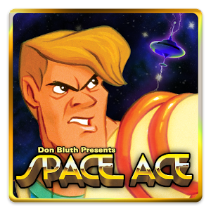 Descargar app Space Ace