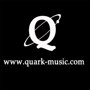 Descargar app Quark Music