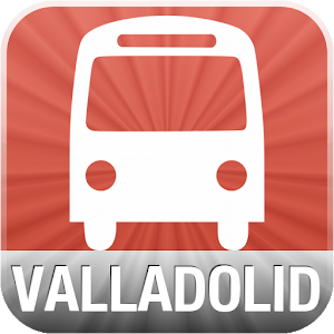 Descargar app Urban Step - Valladolid