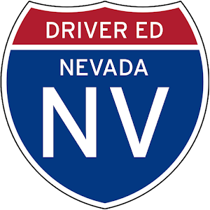 Descargar app Nevada Dmv Repaso
