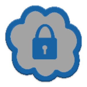 Descargar app Box Security Passwords disponible para descarga