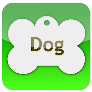 Descargar app Nombre De Perros Hd disponible para descarga