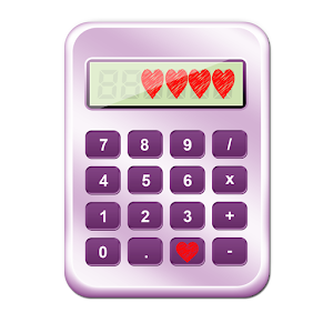 Descargar app Calculadora Del Amor disponible para descarga