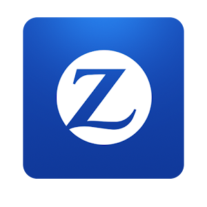 Descargar app Zurich Seguros Es disponible para descarga