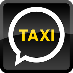 Descargar app Taxiclick Desk