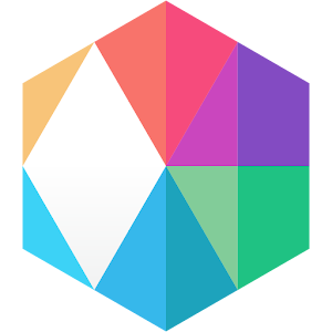 Descargar app Colourform (for Hd Widgets)