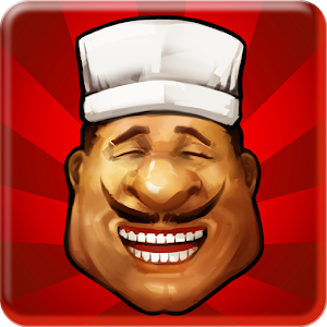 Descargar app Cocina Cooking Master disponible para descarga