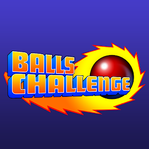 Descargar app Balls Challenge Arcade